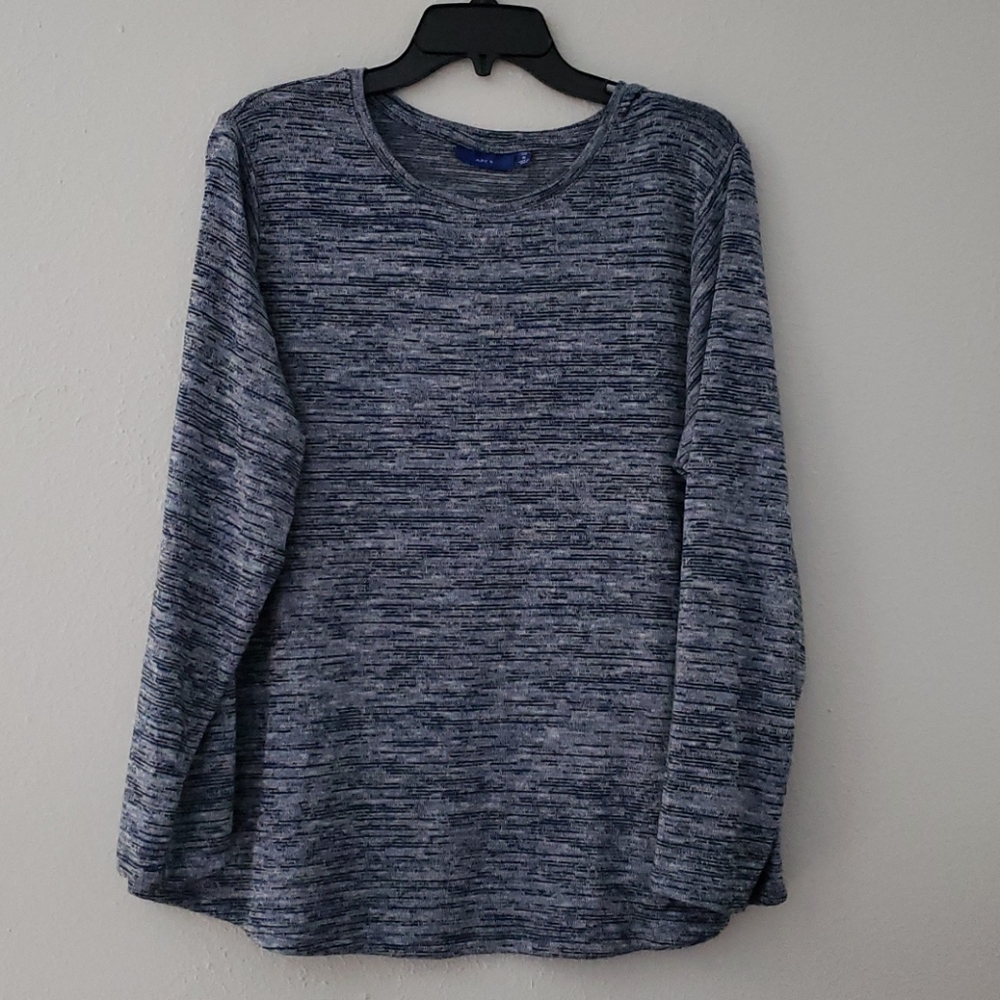 Apt. 9 sweater